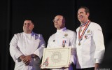 Academie-Culinaire-de-France-32.jpg