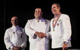 Academie-Culinaire-de-France-33.jpg