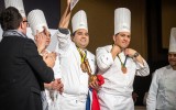 Bocuse_dOr_2022_01_chefandhotel.jpg