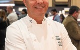 Bocuse_dOr_2022_02_chefandhotel.jpg