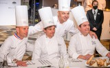 Bocuse_dOr_2022_03_chefandhotel.jpg