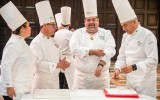 Bocuse_dOr_2022_04_chefandhotel.jpg