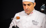 Bocuse_dOr_2022_06_chefandhotel.jpg