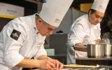 Bocuse_dOr_2022_08_chefandhotel.jpg