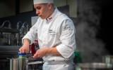 Bocuse_dOr_2022_09_chefandhotel.jpg