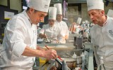 Bocuse_dOr_2022_11_chefandhotel.jpg