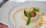 Bocuse_dOr_2022_13_chefandhotel.jpg