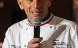 Bocuse_dOr_2022_14_chefandhotel.jpg