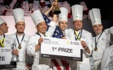 Bocuse_dOr_2022_15_chefandhotel.jpg