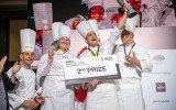 Bocuse_dOr_2022_16_chefandhotel.jpg