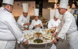 Bocuse_dOr_2022_17_chefandhotel.jpg