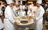 Bocuse_dOr_2022_18_chefandhotel.jpg