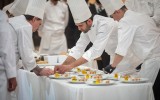 Bocuse_dOr_2022_19_chefandhotel.jpg