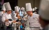 Bocuse_dOr_2022_20_chefandhotel.jpg