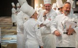 Bocuse_dOr_2022_21_chefandhotel.jpg