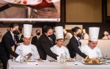 Bocuse_dOr_2022_22_chefandhotel.jpg