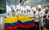 Bocuse_dOr_2022_23_chefandhotel.jpg