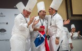 Bocuse_dOr_2022_24_chefandhotel.jpg