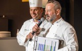 Bocuse_dOr_2022_25_chefandhotel.jpg