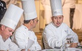 Bocuse_dOr_2022_26_chefandhotel.jpg