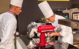 Bocuse_dOr_2022_27_chefandhotel.jpg