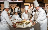 Bocuse_dOr_2022_32_chefandhotel.jpg