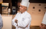 Bocuse_dOr_2022_33_chefandhotel.jpg