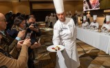 Bocuse_dOr_2022_33b_chefandhotel.jpg