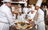 Bocuse_dOr_2022_34_chefandhotel.jpg