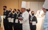 Bocuse_dOr_2022_35_chefandhotel.jpg