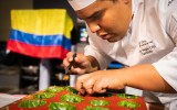 Bocuse_dOr_2022_37_chefandhotel.jpg