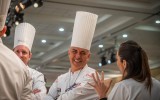 Bocuse_dOr_2022_38_chefandhotel.jpg