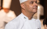 Bocuse_dOr_2022_39_chefandhotel.jpg