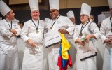 Bocuse_dOr_2022_41_chefandhotel.jpg