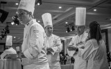 Bocuse_dOr_2022_42_chefandhotel.jpg