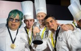 Bocuse_dOr_2022_44_chefandhotel.jpg