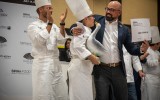 Bocuse_dOr_2022_46_chefandhotel.jpg