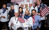 Bocuse_dOr_2022_47_chefandhotel.jpg