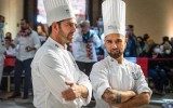 Bocuse_dOr_2022_49_chefandhotel.jpg