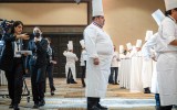 Bocuse_dOr_2022_50_chefandhotel.jpg