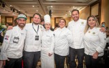 Bocuse_dOr_2022_51_chefandhotel.jpg