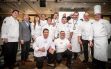 Bocuse_dOr_2022_52_chefandhotel.jpg