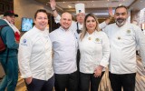 Bocuse_dOr_2022_56_chefandhotel.jpg