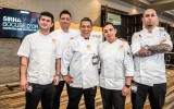 Bocuse_dOr_2022_57_chefandhotel.jpg