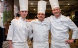 Bocuse_dOr_2022_59_chefandhotel.jpg