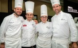 Bocuse_dOr_2022_61_chefandhotel.jpg