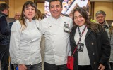 Bocuse_dOr_2022_67_chefandhotel.jpg