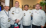 Bocuse_dOr_2022_69_chefandhotel.jpg