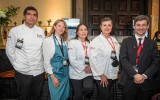 Bocuse_dOr_2022_70_chefandhotel.jpg