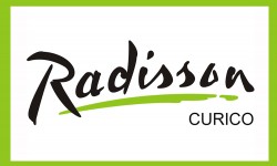 RADISSON CURICÓ